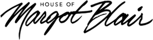 House of Margot Blair