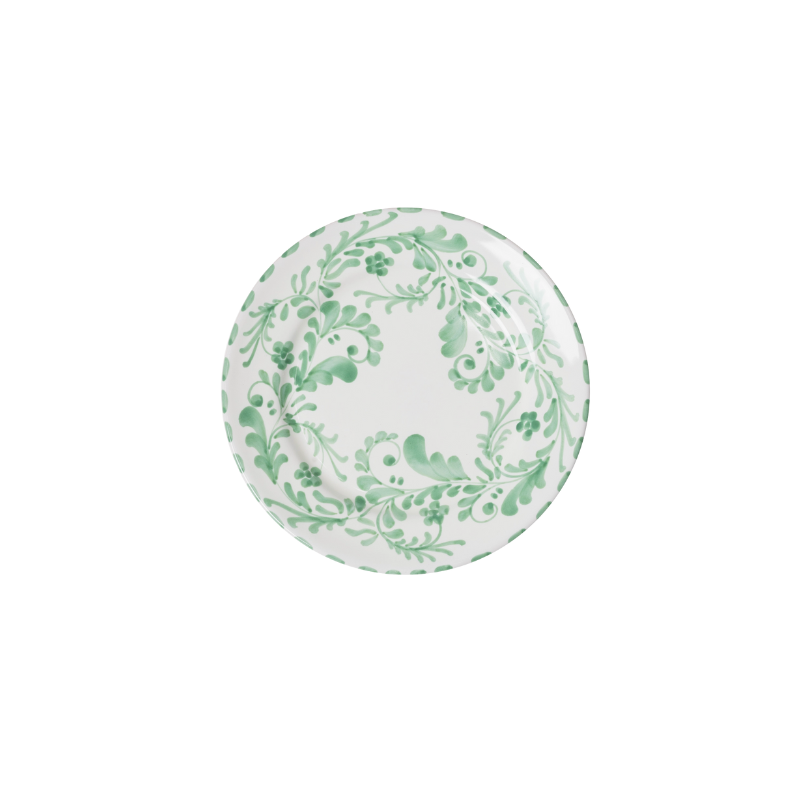 Traviata Dinner Plate