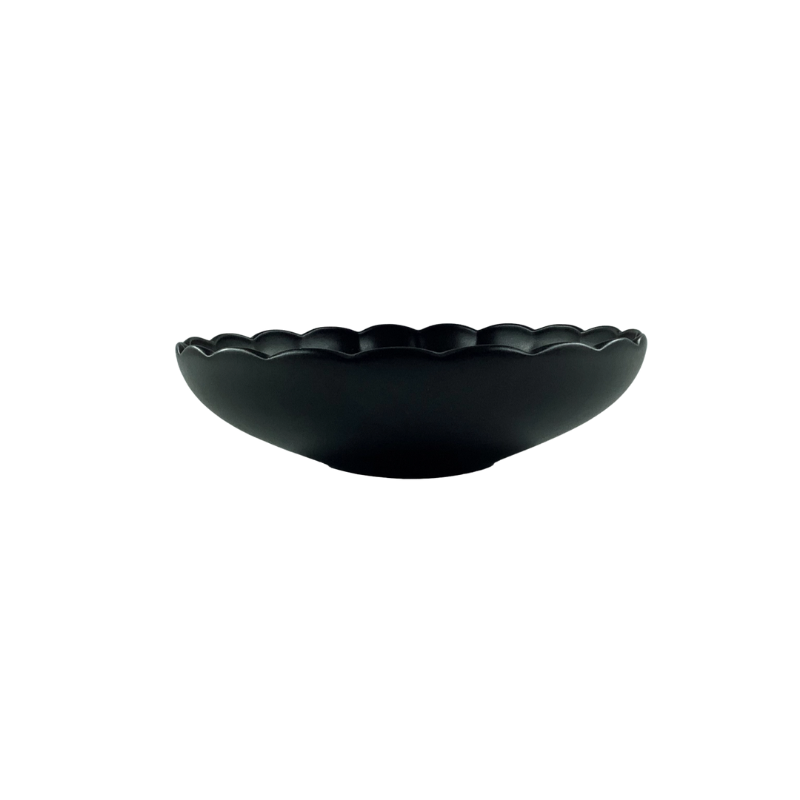 Lafayette Salad Bowl - Set of 4