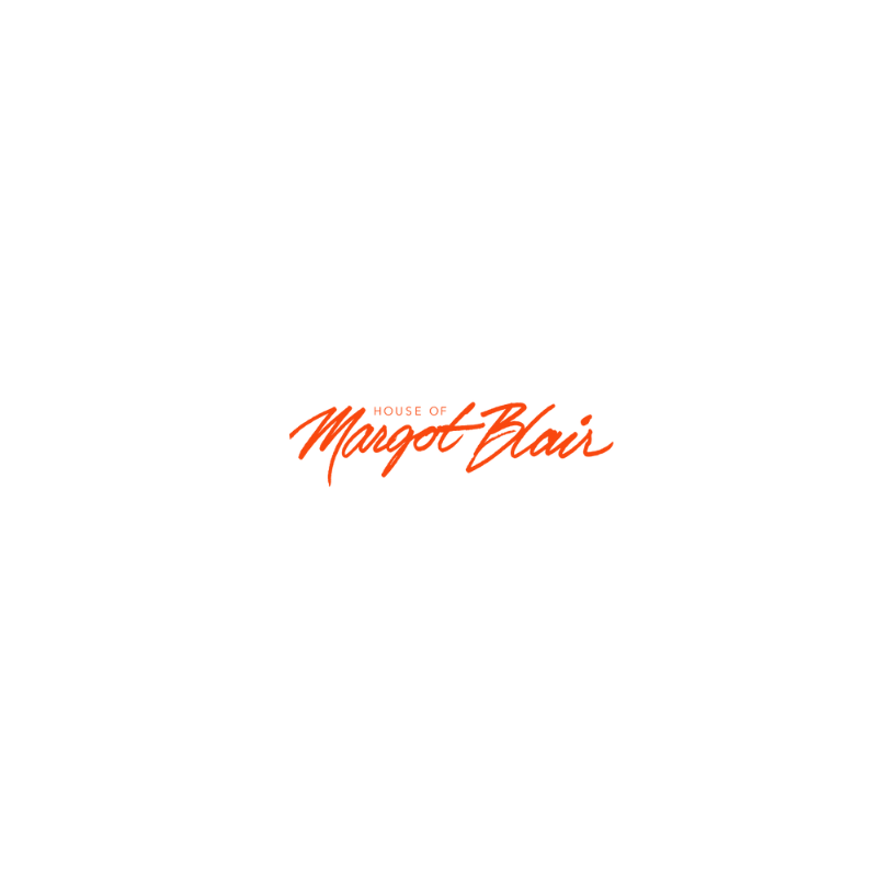 House of Margot Blair Gift Card