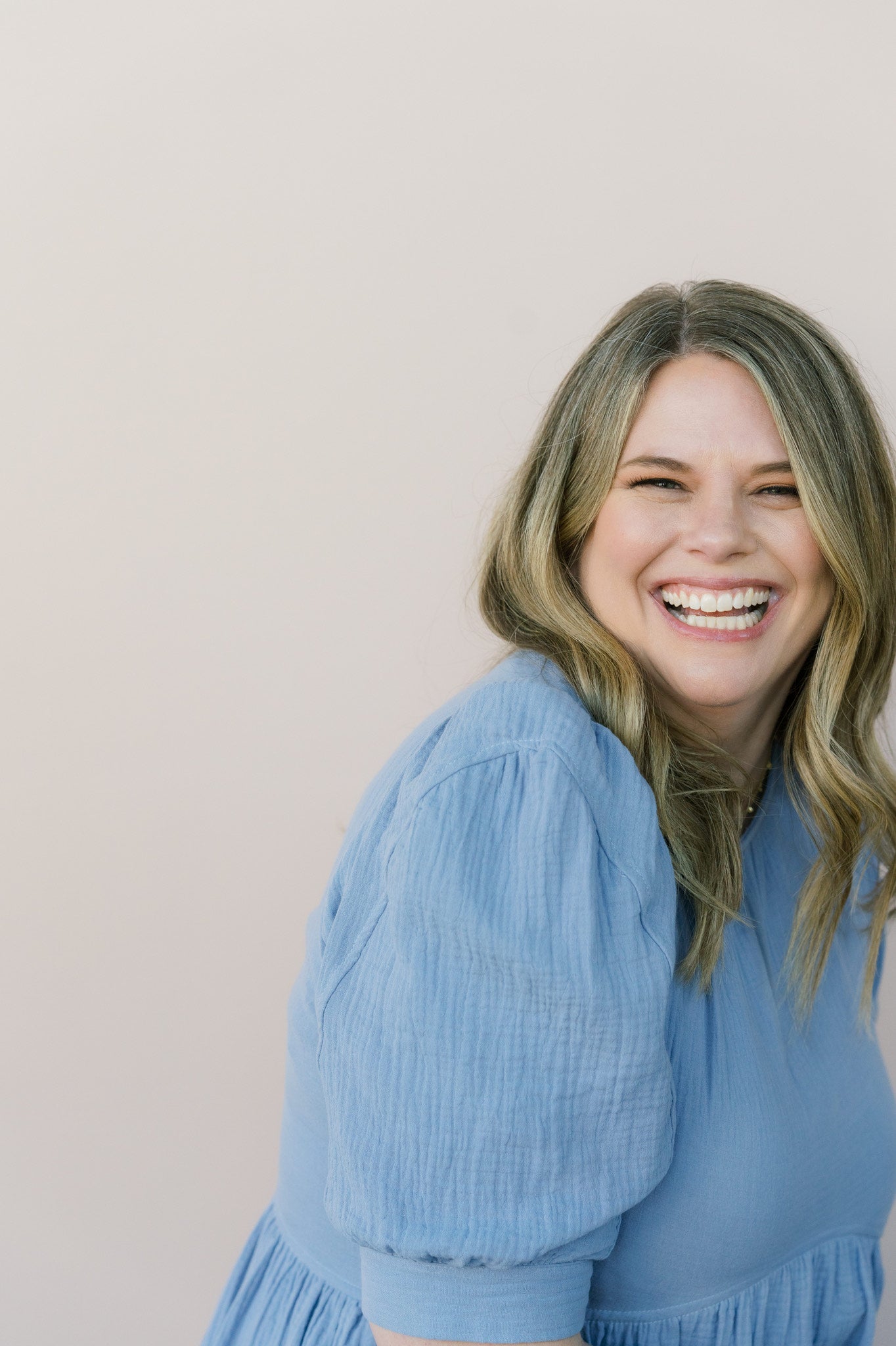 Host Like Margot: Painting Edition