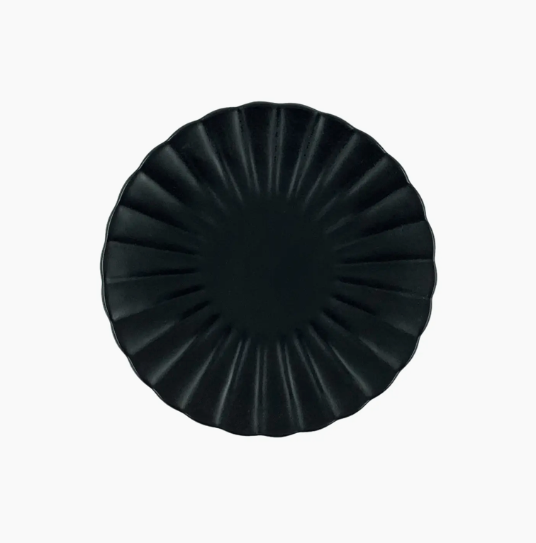 Lafayette Dinner Plate - Set of 4