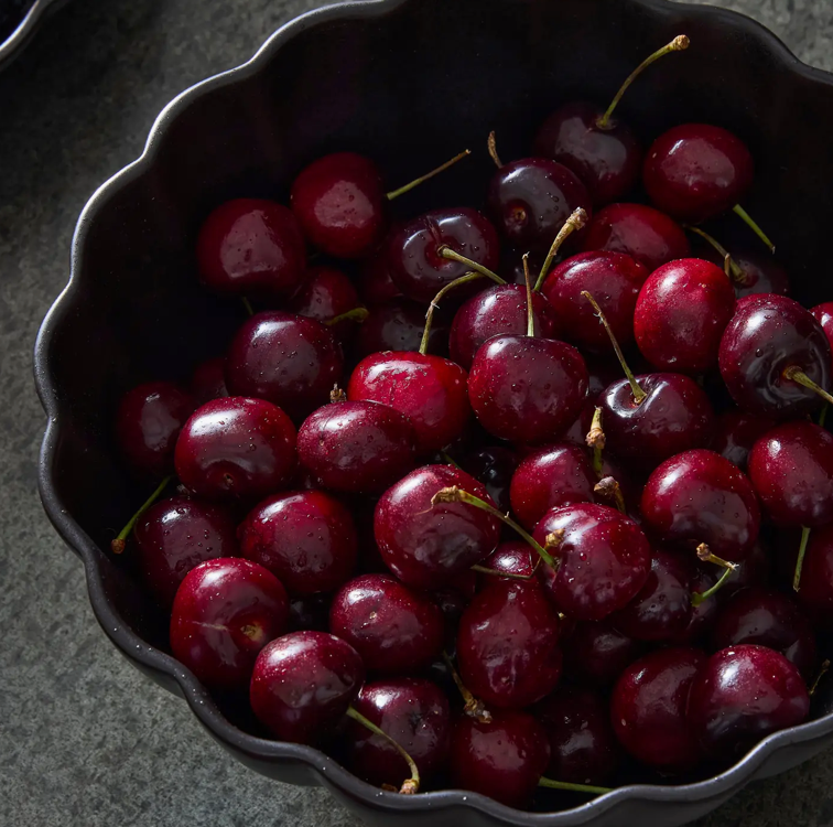 Lafayette Salad Bowl - Set of 4