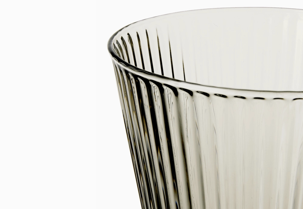 Rosendahl Champagne Flute- Set of 2