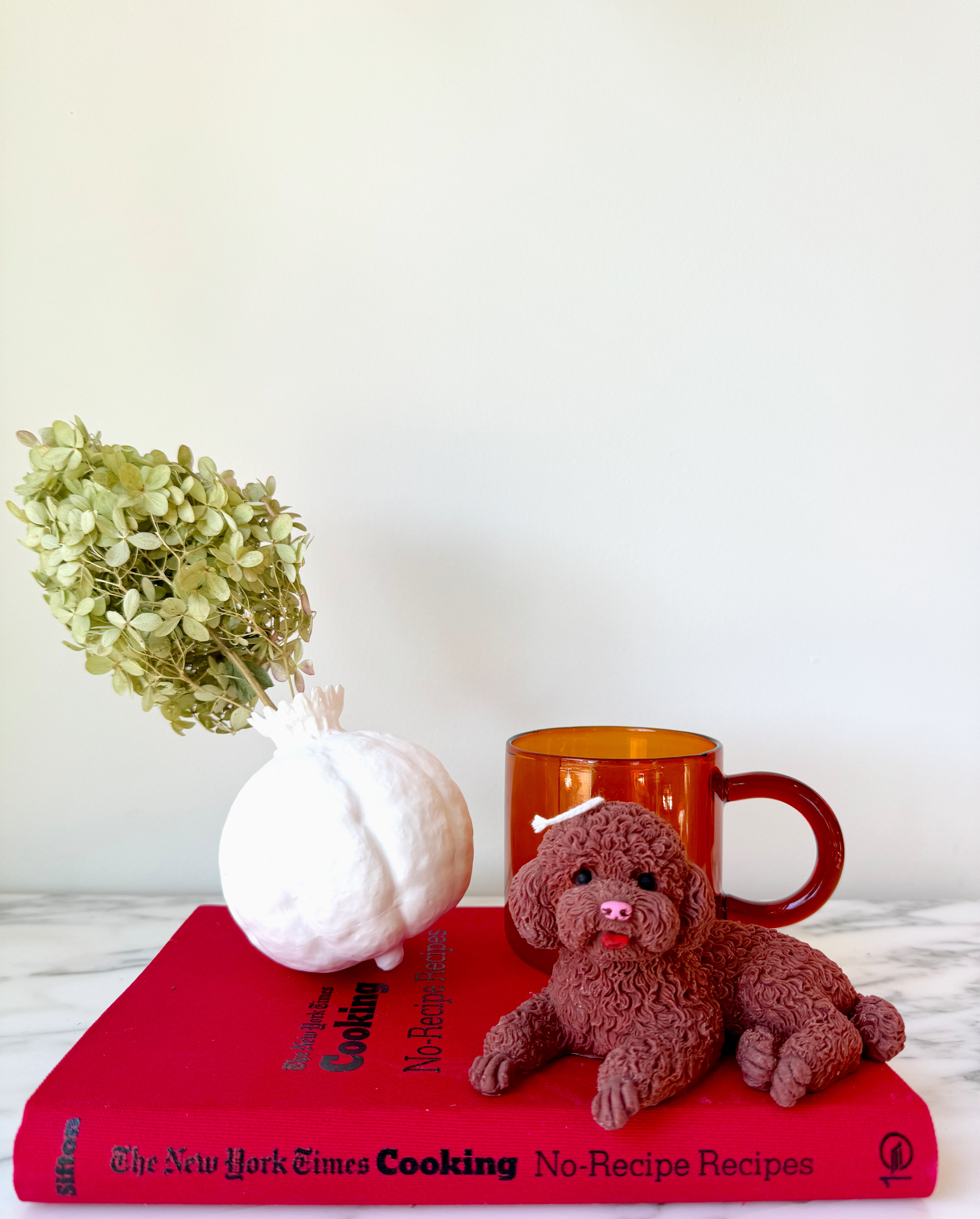 Margot's Favorite Things Gift Set